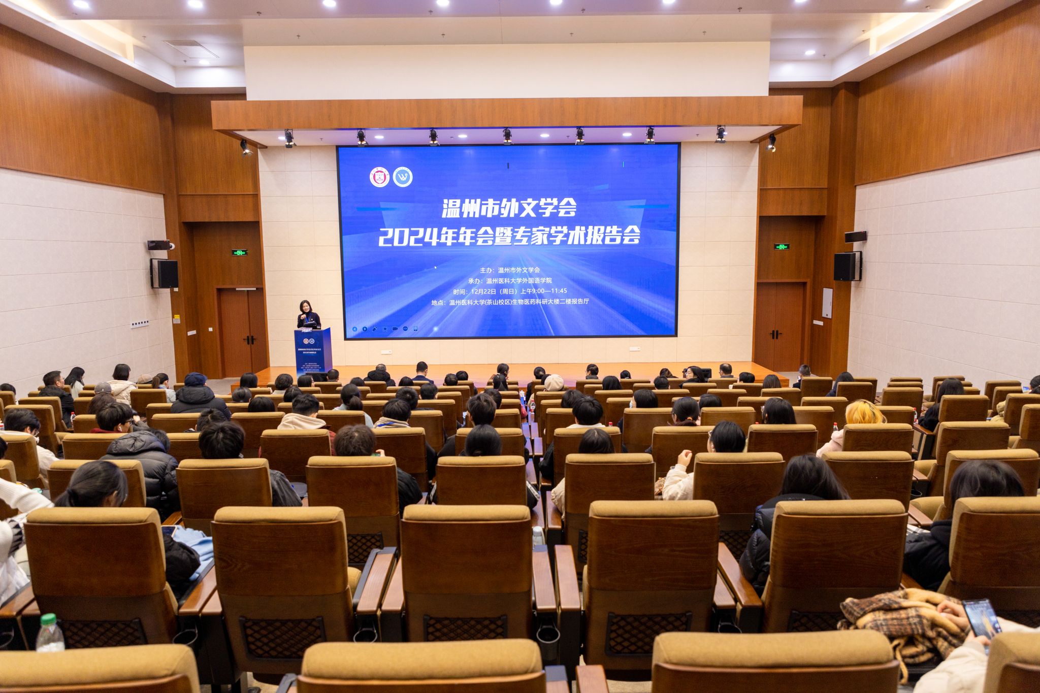 88娱乐