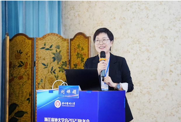 88娱乐