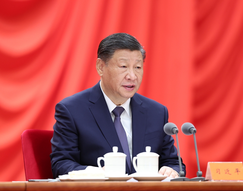 88娱乐