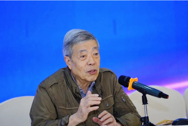88娱乐