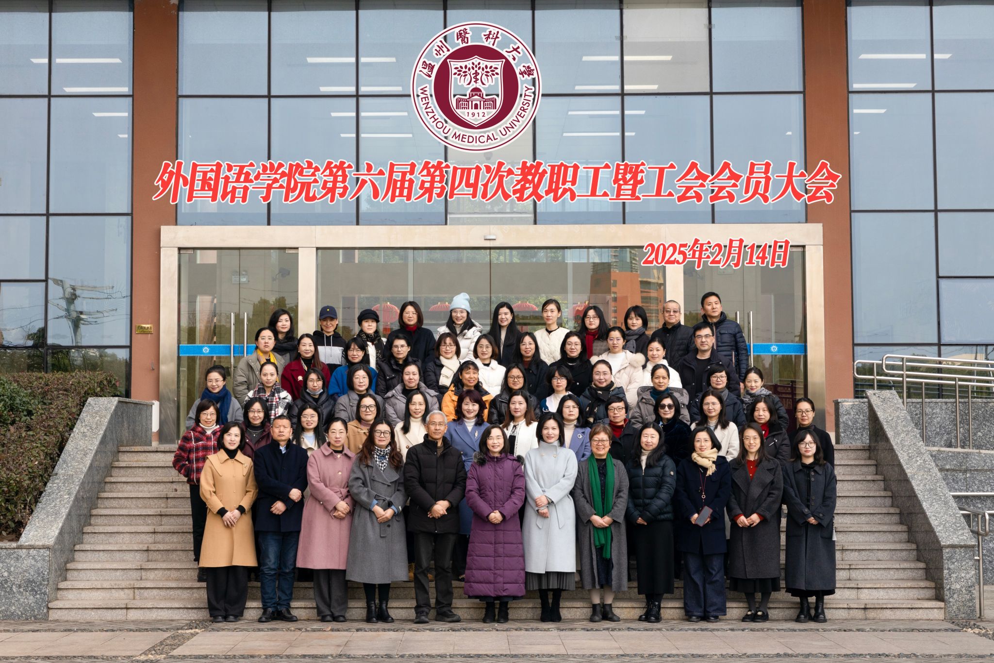 88娱乐