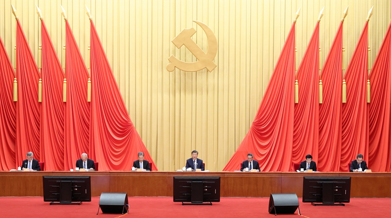 88娱乐