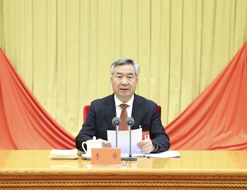 88娱乐